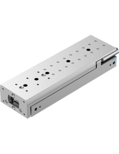 DGST-25-200-Y12A Jednostka mini | Pneumatyka | Eshop Dopak | Wszystko dla Przemysłu