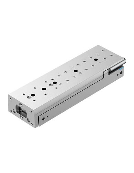 DGST-25-200-Y12A Jednostka mini | Pneumatyka | Eshop Dopak | Wszystko dla Przemysłu