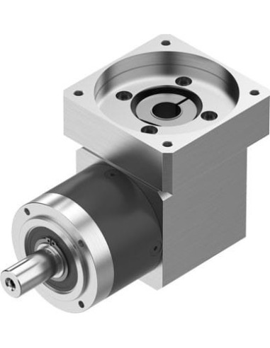 EMGA-80-A-G3-80P Przekładnia | Automatyka | Eshop Dopak | Wszystko dla Przemysłu