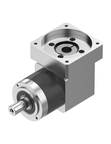 EMGA-80-A-G3-80P Przekładnia | Automatyka | Eshop Dopak | Wszystko dla Przemysłu