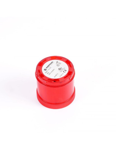 Element świetlny, 644 110 75, WERMA | Elektryka | Eshop Dopak | Wszystko dla Przemysłu