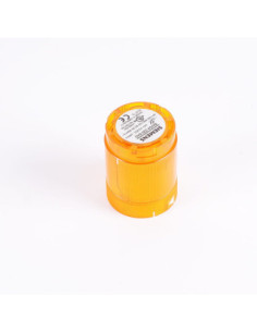 Element świetlny, 8WD4 220-5AD, SIEMENS | Elektryka | Eshop Dopak | Wszystko dla Przemysłu