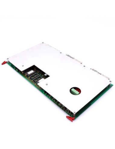 Płytka elektroniczna, 5089880, KRAUSS MAFFEI | Elektronika | Eshop Dopak | Wszystko dla Przemysłu