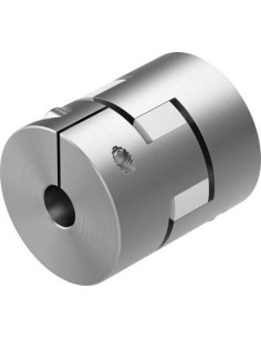 EAMC-42-50-11-12-U Sprzęgło | Elektryka | Eshop Dopak | Wszystko dla Przemysłu