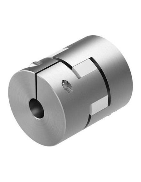 EAMC-42-50-11-12-U Sprzęgło | Elektryka | Eshop Dopak | Wszystko dla Przemysłu