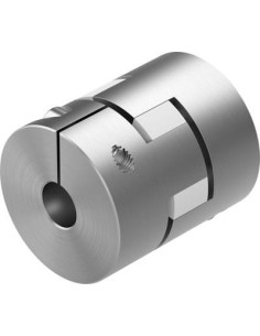 EAMC-42-50-12-20-U Sprzęgło | Elektryka | Eshop Dopak | Wszystko dla Przemysłu