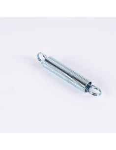 Sprężyna naciągowa 1,0x10x60, 0506 21060, WÜRTH | Mechanika Przemysłowa | Sklep Eshop Dopak