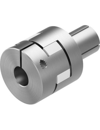 EAMD-32-32-11-16X20-U Sprzęgło | Elektryka | Eshop Dopak | Wszystko dla Przemysłu