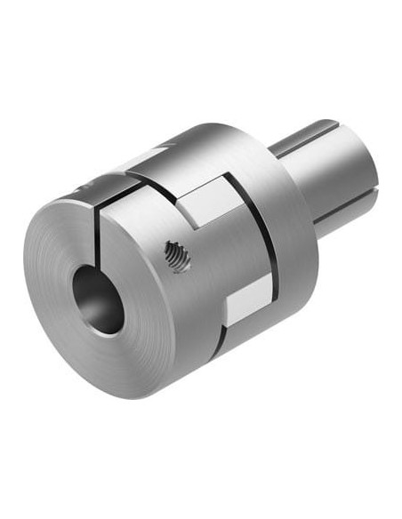 EAMD-32-32-11-16X20-U Sprzęgło | Elektryka | Eshop Dopak | Wszystko dla Przemysłu