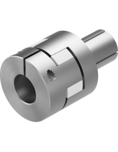EAMD-32-32-14-16X20-U Sprzęgło | Elektryka | Eshop Dopak | Wszystko dla Przemysłu