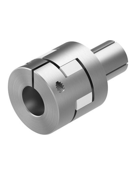 EAMD-32-32-14-16X20-U Sprzęgło | Elektryka | Eshop Dopak | Wszystko dla Przemysłu