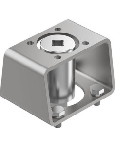 DARQ-K-V-F10S27-F07S14-R13 Zestaw montażowy | Pneumatyka | Eshop Dopak | Wszystko dla Przemysłu