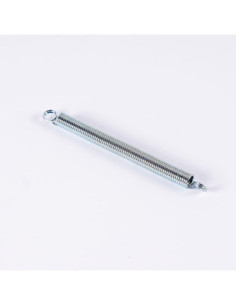 Sprężyna naciągowa 1,0x7x90, 0506 21090, WÜRTH | Mechanika Przemysłowa | Sklep Eshop Dopak