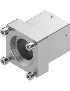 EAMM-A-V25-40R Zestaw osiowy | Elektryka | Eshop Dopak | Wszystko dla Przemysłu