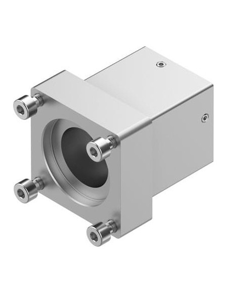 EAMM-A-V25-40R Zestaw osiowy | Elektryka | Eshop Dopak | Wszystko dla Przemysłu