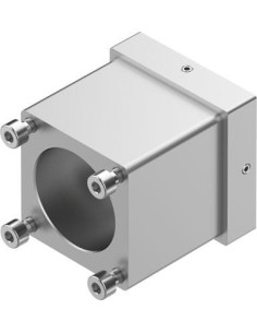 EAMM-A-V32-40R Zestaw osiowy | Elektryka | Eshop Dopak | Wszystko dla Przemysłu