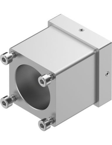 EAMM-A-V32-40R Zestaw osiowy | Elektryka | Eshop Dopak | Wszystko dla Przemysłu