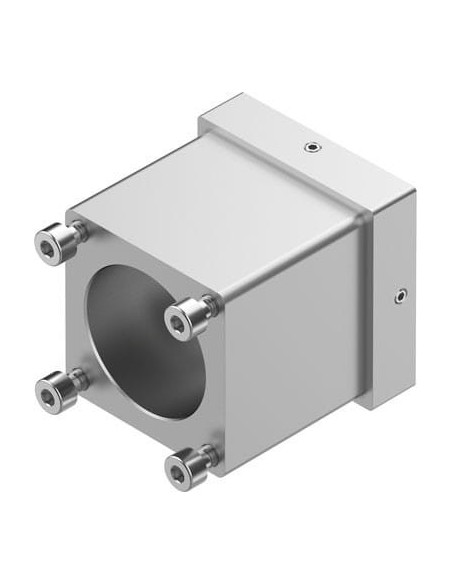 EAMM-A-V32-40R Zestaw osiowy | Elektryka | Eshop Dopak | Wszystko dla Przemysłu