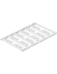 ASLR-L-X4-612-P240 Tabliczka opisowa | Pneumatyka | Eshop Dopak | Wszystko dla Przemysłu
