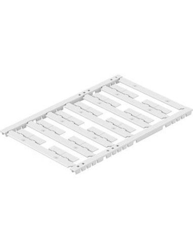 ASLR-L-X4-612-P240 Tabliczka opisowa | Pneumatyka | Eshop Dopak | Wszystko dla Przemysłu