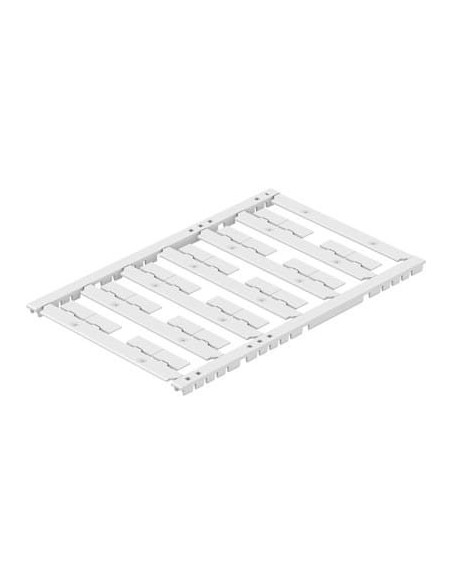 ASLR-L-X4-612-P240 Tabliczka opisowa | Pneumatyka | Eshop Dopak | Wszystko dla Przemysłu