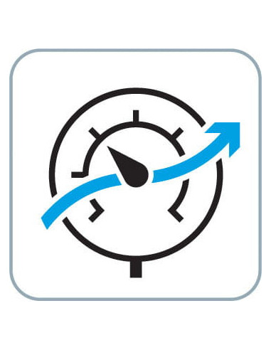GAMM-A4 MotionApp | Automatyka | Eshop Dopak | Wszystko dla Przemysłu