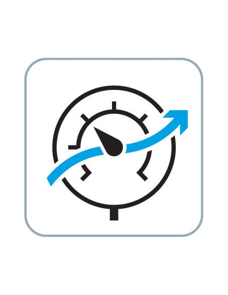 GAMM-A4 MotionApp | Automatyka | Eshop Dopak | Wszystko dla Przemysłu