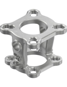 DARQ-B-F0405-F0304-R1 Adapter montażowy | Pneumatyka | Eshop Dopak | Wszystko dla Przemysłu
