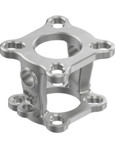 DARQ-B-F0405-F0304-R1 Adapter montażowy | Pneumatyka | Eshop Dopak | Wszystko dla Przemysłu