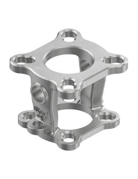 DARQ-B-F0405-F0304-R1 Adapter montażowy | Pneumatyka | Eshop Dopak | Wszystko dla Przemysłu
