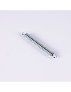 Sprężyna naciągowa 0,6x5x50, 0506 20650, WÜRTH | Mechanika Przemysłowa | Sklep Eshop Dopak