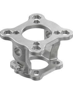 DARQ-B-F0507-F0405-R1 Adapter montażowy | Pneumatyka | Eshop Dopak | Wszystko dla Przemysłu