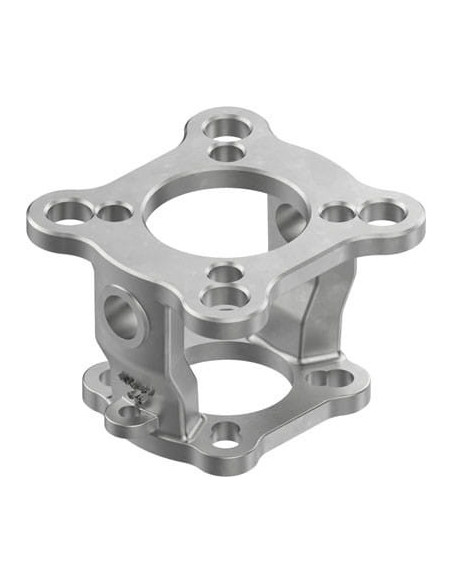 DARQ-B-F0507-F0405-R1 Adapter montażowy | Pneumatyka | Eshop Dopak | Wszystko dla Przemysłu