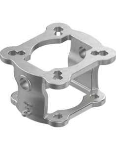 DARQ-B-F1012-F10-R1 Adapter montażowy | Pneumatyka | Eshop Dopak | Wszystko dla Przemysłu