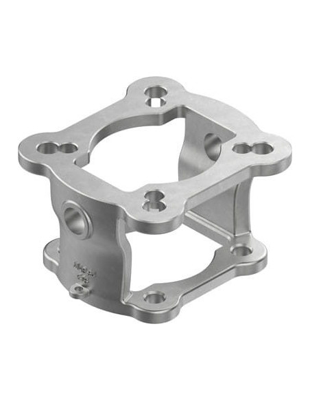 DARQ-B-F1012-F10-R1 Adapter montażowy | Pneumatyka | Eshop Dopak | Wszystko dla Przemysłu
