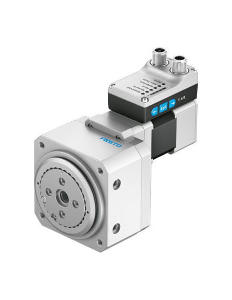 ERMS-25-180-ST-M-H1-PLK-AA Jednostka napędowa obro towa | Elektryka | Eshop Dopak | Wszystko dla Przemysłu
