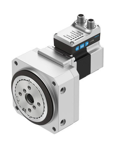 ERMS-32-90-ST-M-H1-PLK-AA Jednostka napędowa obrot owa | Elektryka | Eshop Dopak | Wszystko dla Przemysłu