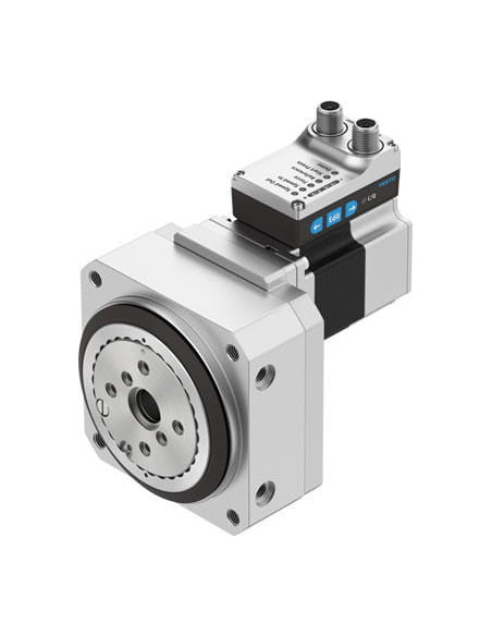 ERMS-32-90-ST-M-H1-PLK-AA Jednostka napędowa obrot owa | Elektryka | Eshop Dopak | Wszystko dla Przemysłu