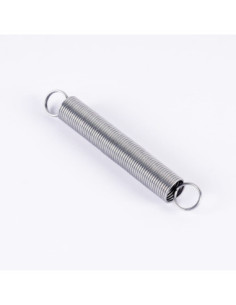 Sprężyna naciągowa 1,0x12x85, 0506 21085, WÜRTH | Mechanika Przemysłowa | Sklep Eshop Dopak