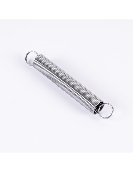 Sprężyna naciągowa 1,0x12x85, 0506 21085, WÜRTH | Mechanika Przemysłowa | Sklep Eshop Dopak