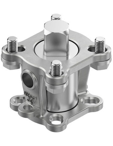 DARQ-K-V-F05S14-F04S11-R1 Zestaw montażowy | Pneumatyka | Eshop Dopak | Wszystko dla Przemysłu