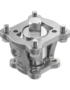 DARQ-K-V-F10S22-F07S17-R1 Zestaw montażowy | Pneumatyka | Eshop Dopak | Wszystko dla Przemysłu