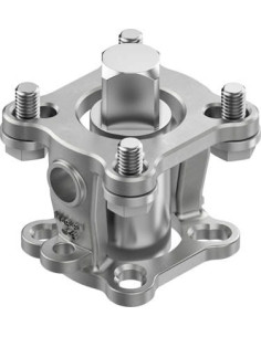 DARQ-K-V-F05S14-F03S9-R1 Zestaw montażowy | Pneumatyka | Eshop Dopak | Wszystko dla Przemysłu