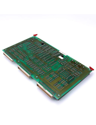 Płytka elektroniczna, 5089880, KRAUSS MAFFEI | Elektronika | Eshop Dopak | Wszystko dla Przemysłu