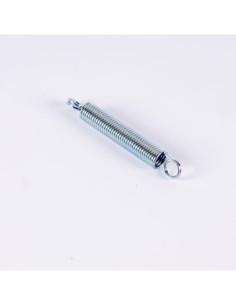 Sprężyna naciągowa 1,0x8x55, 0506 21055, WÜRTH | Mechanika Przemysłowa | Sklep Eshop Dopak