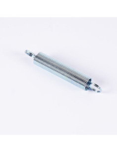 Sprężyna naciągowa 1,0x11x70, 0506 210701, WÜRTH | Mechanika Przemysłowa | Sklep Eshop Dopak