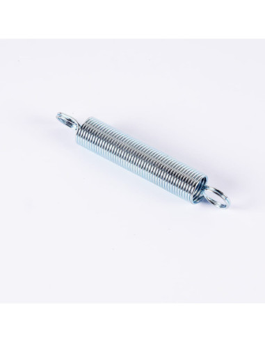 Sprężyna naciągowa 1,0x11x70, 0506 210701, WÜRTH | Mechanika Przemysłowa | Sklep Eshop Dopak