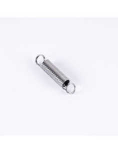 Sprężyna naciągowa 1,0x9x45, 0506 21045, WÜRTH | Mechanika Przemysłowa | Sklep Eshop Dopak