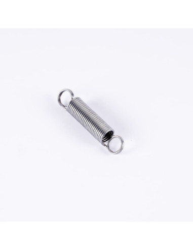 Sprężyna naciągowa 1,0x9x45, 0506 21045, WÜRTH | Mechanika Przemysłowa | Sklep Eshop Dopak