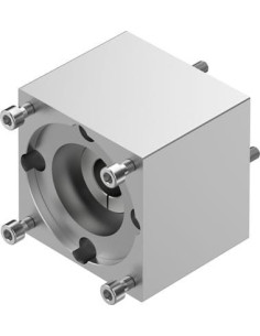 EAMM-A-T46-80PA Zestaw osiowy | Elektryka | Eshop Dopak | Wszystko dla Przemysłu